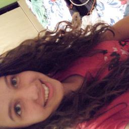 gleisielytedesc's profile picture. α pessoα que você nuncα vαi ser nem me copiαr -por que sou o que sou e ninguém vαi me mudαr!
=)