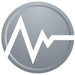 The UK's leading real-time energy monitor manufacturer.