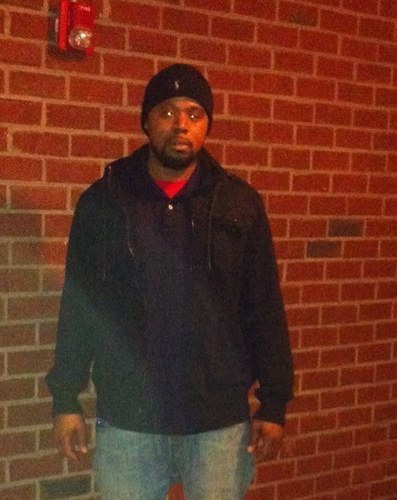B.I.T.E.