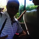 gregory carpenter - @gregoryjeffry - Twitter