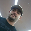 leo fuentes - @leonelfuentes82 - Twitter