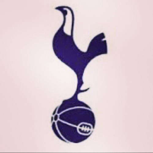 ~ Nederlands tweets over Tottenham Hotspur ~ Nieuws, feiten en foto's, live verslagen. ~ Tag: #TottenhamHotspur ~