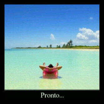 OllyviceLugo's profile picture. 