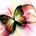 Gina Bruner - @revveg1 - Twitter