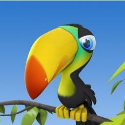 ibrahimbaksh's profile picture. Tweets are personal. IT Engineer ,interesting in political science , news , current affairs