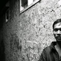 Bagus Yulianto (@devrina_bagus) 's Twitter Profile