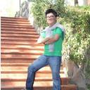 Dennis Vo - @BrunoTien - Twitter