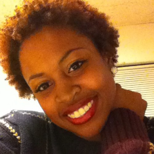 1Pretty_Cookiie's profile picture. I try to tweet when I can...Feel free to follow! For the most part I follow people that follow me..but then again im just a sweetheart:)