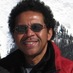 James L. Wade (@jameswadeart) Twitter profile photo James L. Wade (@jameswadeart) Twitter profile photo