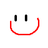 miaoway's profile image