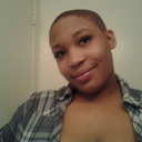 Tia Willis  - @wishyagirlwasme - Twitter