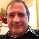 Tom Barney - @tleaf - Twitter