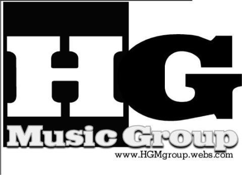 National Radio Promo!  Hazardous/ HOT 97.9 NC  hgmgroup@gmail.com for business inquiries