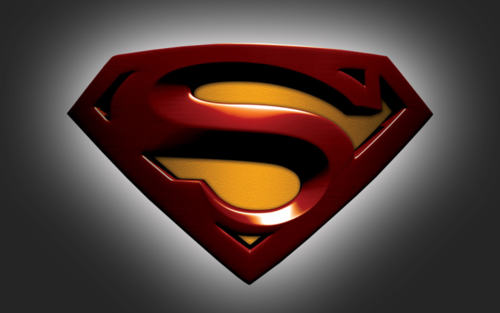 MichaelSprings's profile picture. Online Business & Marketing Coach