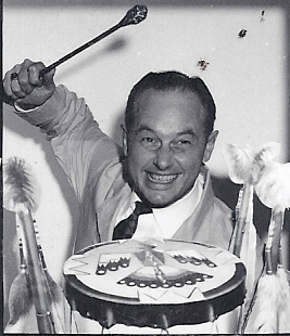 bgwave1's profile picture. 