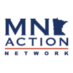 @MNActionNetwork