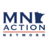 MNActionNetwork's profile picture. Stop Democrats from growing government! We offer common sense, conservative solutions that put Minnesota families first.