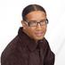 wendell wesley (@mrgenowesley) Twitter profile photo