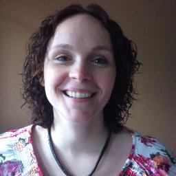 jdonkdietist's profile picture. 