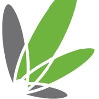 Fedoruk Centre (@fedorukcentre) 's Twitter Profile