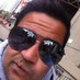 Xavi Rachàl (@xavi_el_catala) Twitter profile photo Xavi Rachàl (@xavi_el_catala) Twitter profile photo