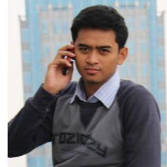 Digital Marketing | owner: http://t.co/K2vDEEPRbi & http://t.co/3MfBtn5Ukz