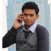ridwan suparmanto (@ridwansoepar) Twitter profile photo