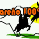 Esther Barrera - @barrera_esther - Twitter