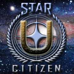 Die Fan- und Communityseite zu Star Citizen mit aktuellen News, Informationen und Übersetzungen, wie auch freundliche und begeisterte Space-Sim Fans.