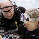 Captain Tim Marr - @scubaman161 - Twitter