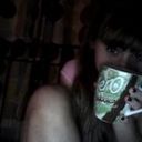Adeline Evans - @Terence_WVu - Twitter
