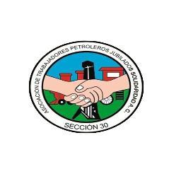 Operadora Eco-Turística, Asociación de trabajadores Jubilados de PEMEX A.C.  ¡VERACRUZ ES MI ESTADO IDEAL!