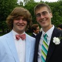 Derek Light - @Dlight_11 - Twitter