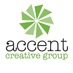 ACG (@accentcreative) Twitter profile photo ACG (@accentcreative) Twitter profile photo