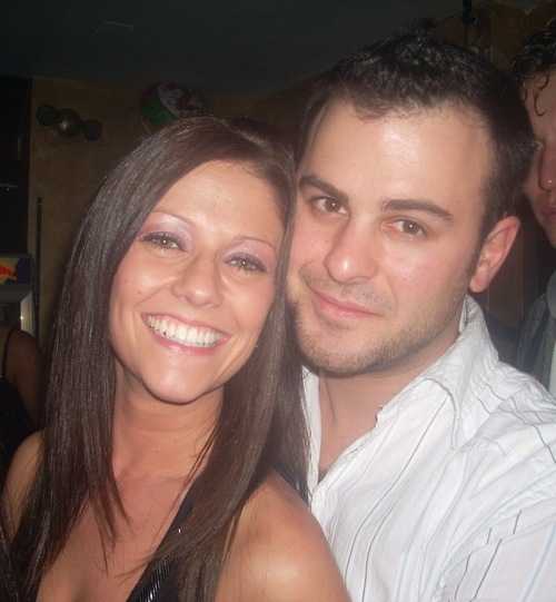 TreyFrench's profile picture. i work at a nightclub called CENTRAL111 in va beach come by and see me, or holla at me on facebook under Trey French