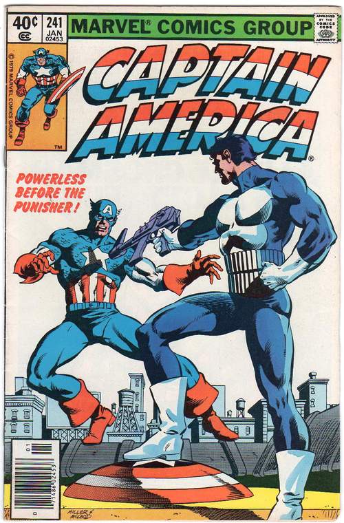 Charles Barnes Jr Ucsportscollect Twitter