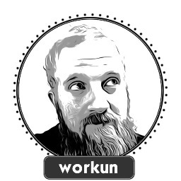 zacworkun Profile Picture
