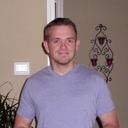 Dean L. - @Dean_Lowery - Twitter