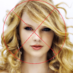 I hate Taylor Swift! (@bitchtaylors) Twitter profile photo I hate Taylor Swift! (@bitchtaylors) Twitter profile photo