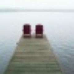 GUIDO1229's profile picture. RETIRED
77 YR. OLD
FEMALE