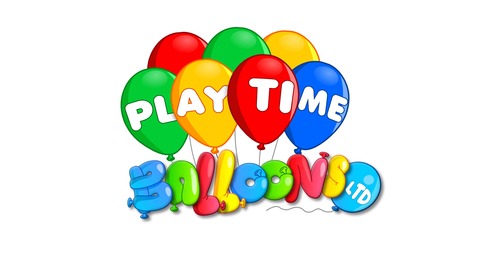 Welcome! Suppliers of Modelling Balloons & Accessories since 1973. UK's leading supplier of Qualatex modelling balloons. https://t.co/Xasv0JsQfY