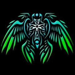 carleover's profile picture. 