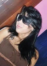 amo pagode praia foro