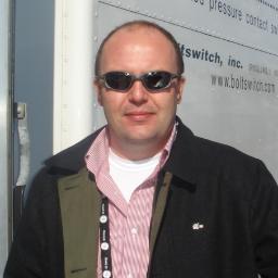 BalbanSinan's profile picture. 