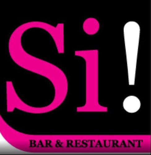 Restaurant in La Manga club spain open all day everyday. Kids outside astroturf playarea, 8 big screens and lots more