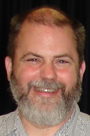 dohisworks's profile picture. Non-denominational Bible Teacher and grandpa. Former homeless shelter founder and director.