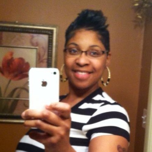 Mother of 4 handsome boys! I love to work n make lots of $$$$$, and spend time with my hubby and our kids! Not here for drama just clean fun.
