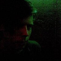 Philipp Hagenah (@philipphagenah) 's Twitter Profile