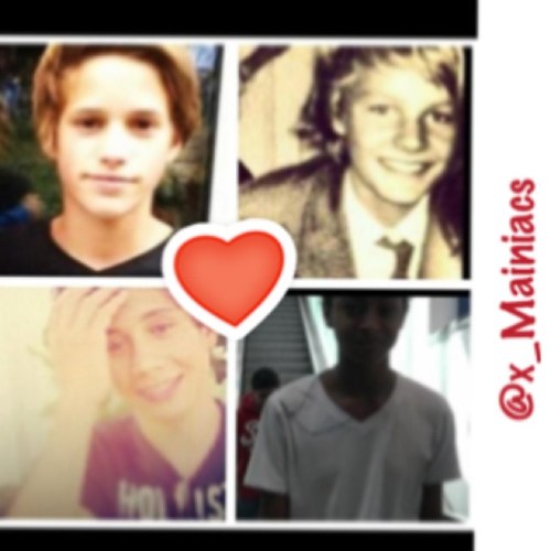 x_Mainiacs's profile picture. Always a Mainiac ll Gevolgd door @TweetMainstreet ll Once a Mainiac, always a Mainiac ll ❤ @0547daan @reinduif @NilsKaller @OwenPlayfair