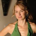 Noemi Watts - @noemi_watts - Twitter